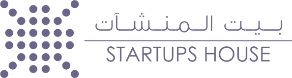 Startups House
