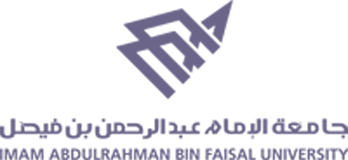 Imam Abdulrahman Bin Faisal University