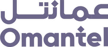 Omantel